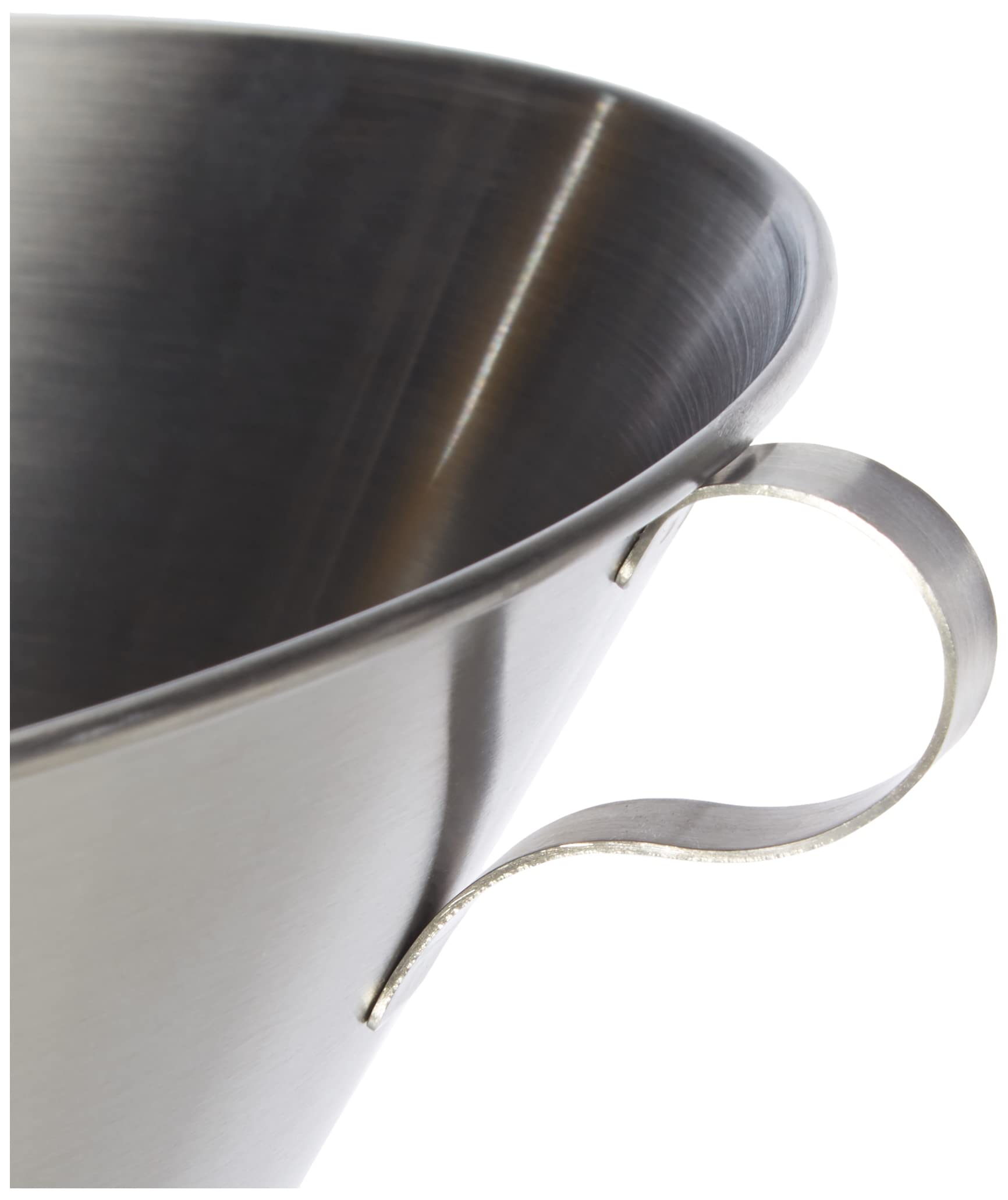 Lacor 62524- Imbuto Inox 24 cm