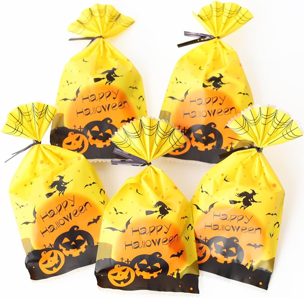 クッキー型 抜き型 ハロウィン ステンレス製 タイガークラウン