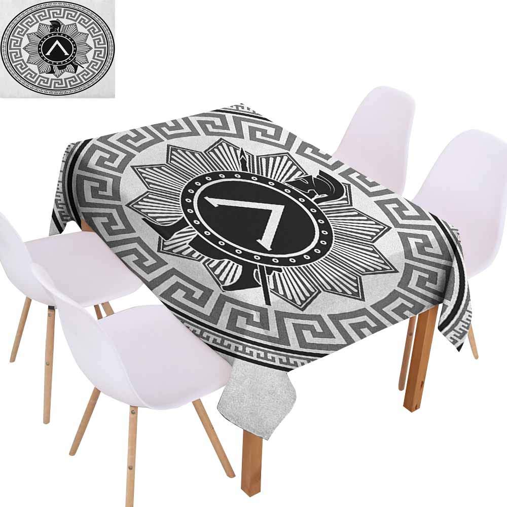 Spartan Pumpkin Pattern FREE PATTERNS