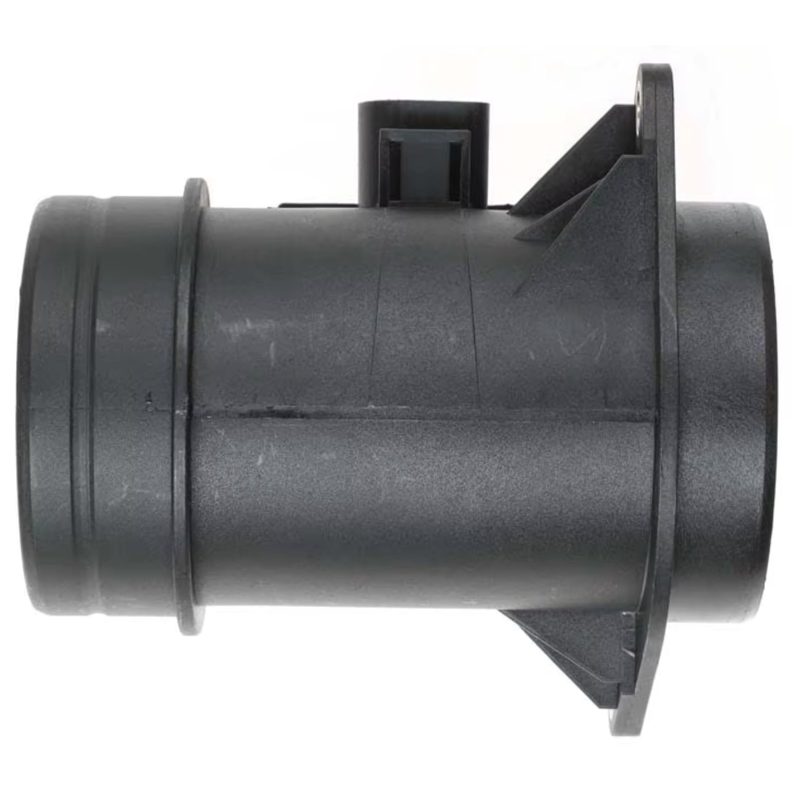 Twowinds Débitmètre 074906461 Compatible avec Audi 80, A3, A4; Seat