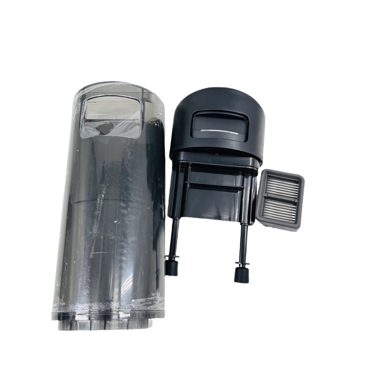 Filtro de Tanque de Aguas residuales, Compatible con Dreame, M12 | M12/H12 Pro/H13/H12S AE/H12S/M13