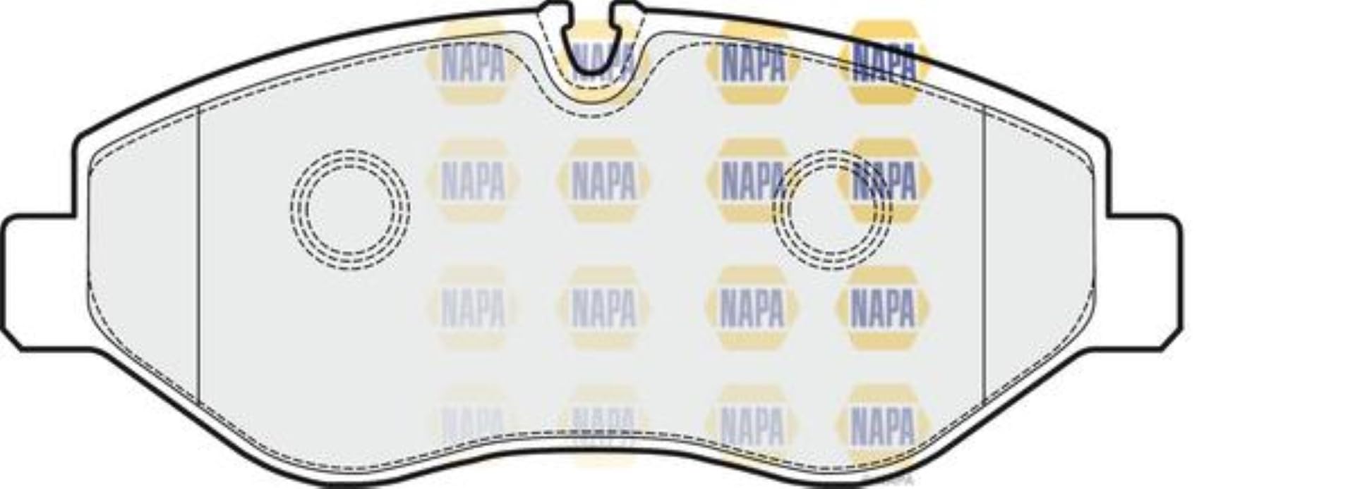 ELTA AUTOMOTIVE12V 55W H7 PX26D 'E'