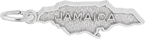 Rembrandt Charms Encanto de Jamaica