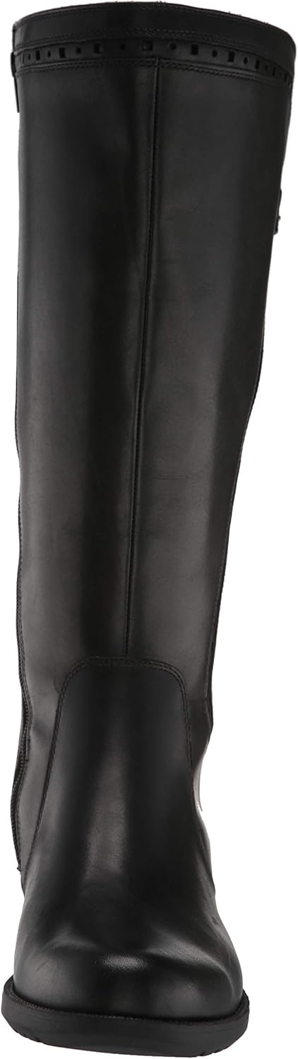 Rockport copley tall waterproof boot Clearance
