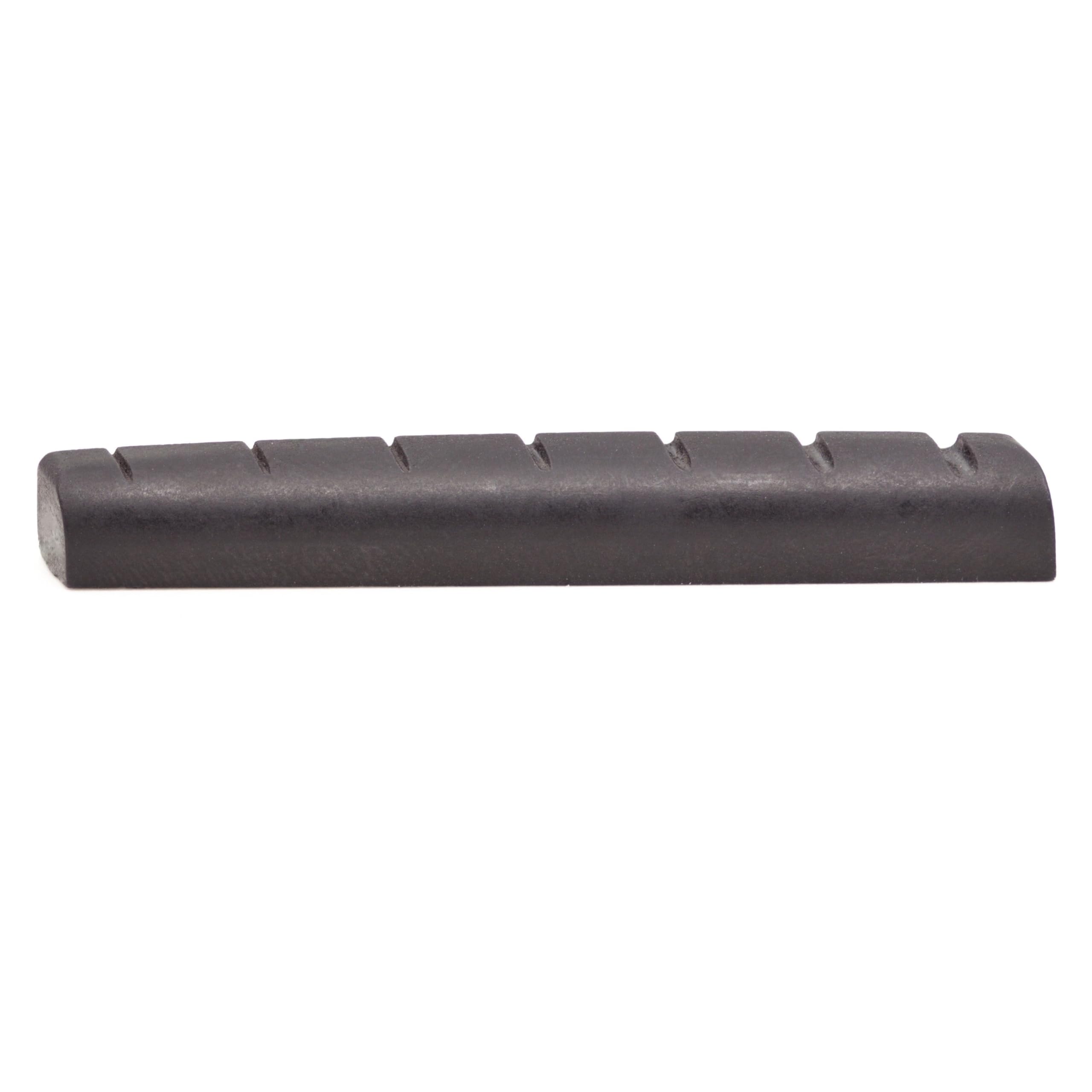 Model 6750-00 Nut Slotted Multi-Scale L54.40mm