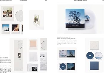 あたらしい音楽のデザイン | BNN編集部 |本 | 通販 | Amazon