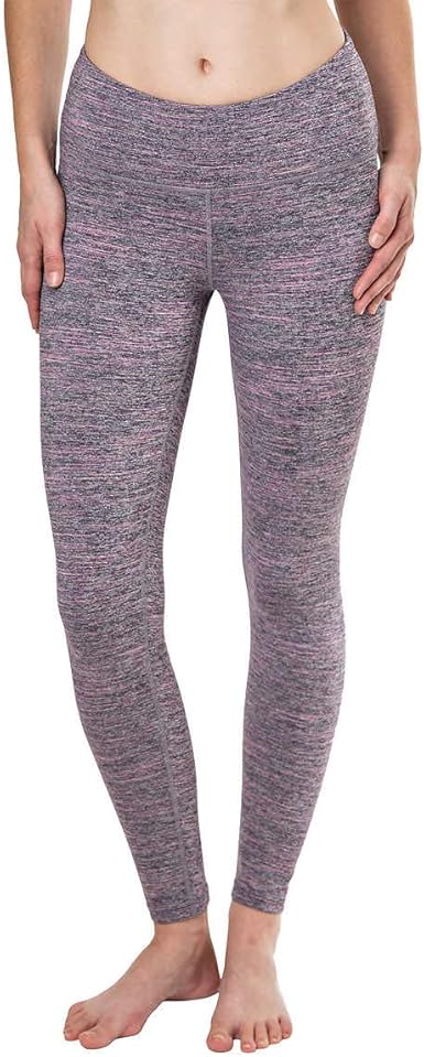 tuff athletics active legging