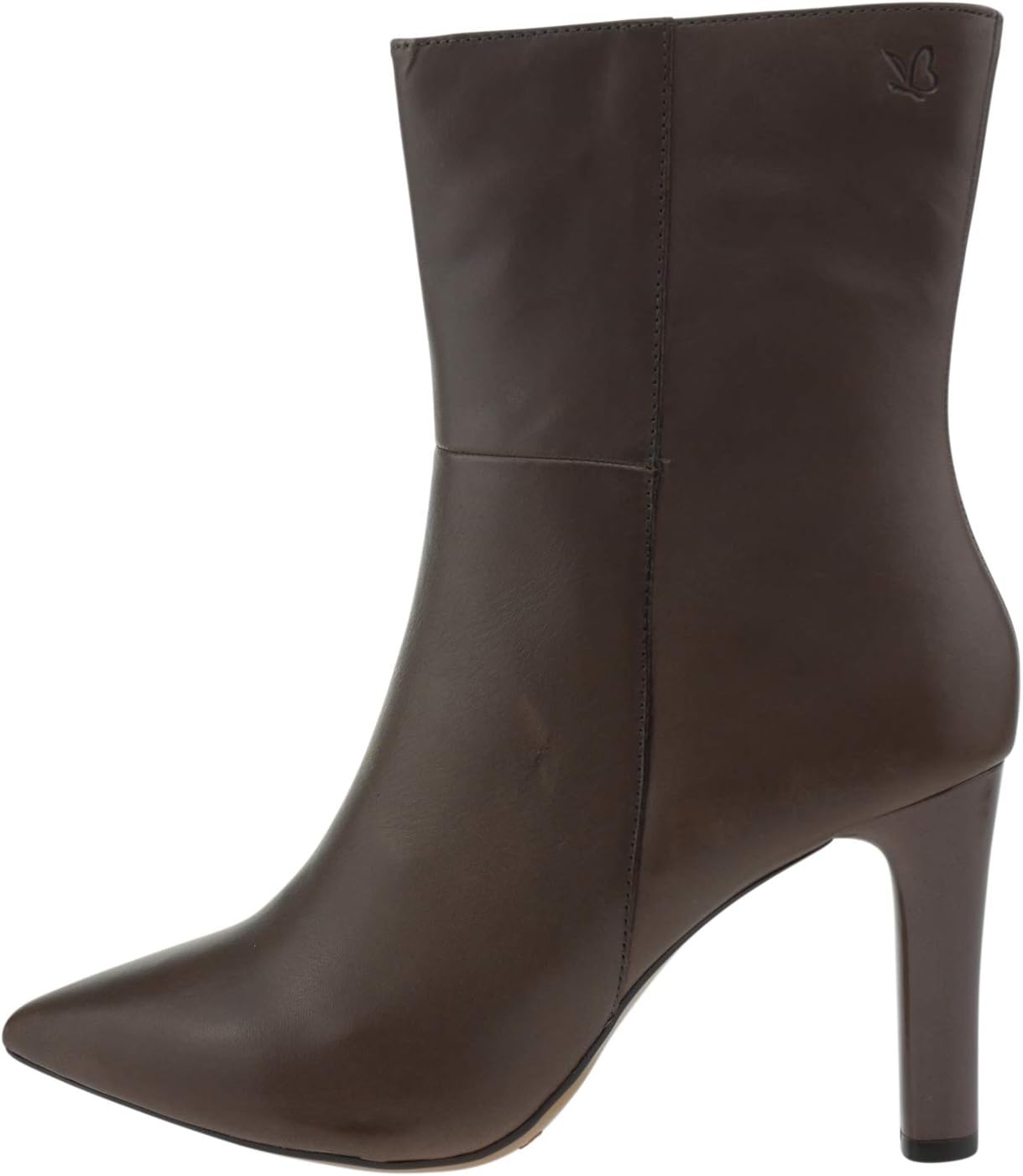 CAPRICE Women's Boots Brown Taupe