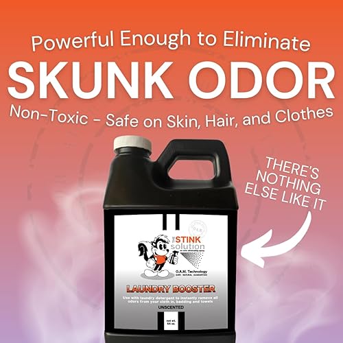 Miniatura 10 de Potenciador de lavandería (teca de bambú)