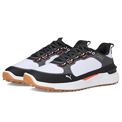 PUMA Golf Ignite Elevate X Men