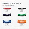 Product Photo 7