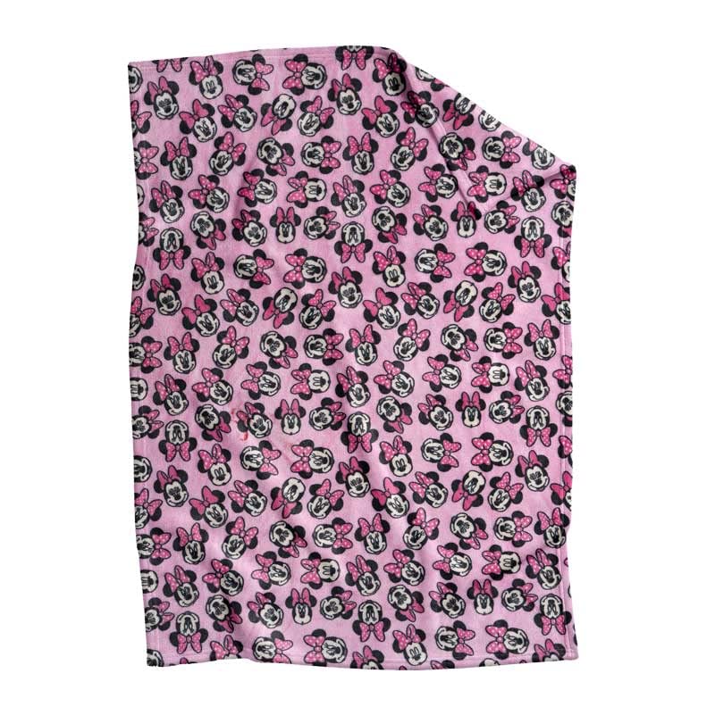 Mejores precios y opiniones de Frazadas para cama para comprar hoy. 15 Imagen adicional