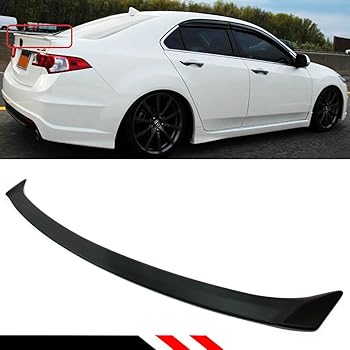 Weathertech 2003 2008 Acura Tsx Weathertech Front And Rear Side Window Deflectors Vent Visors Light Corsport