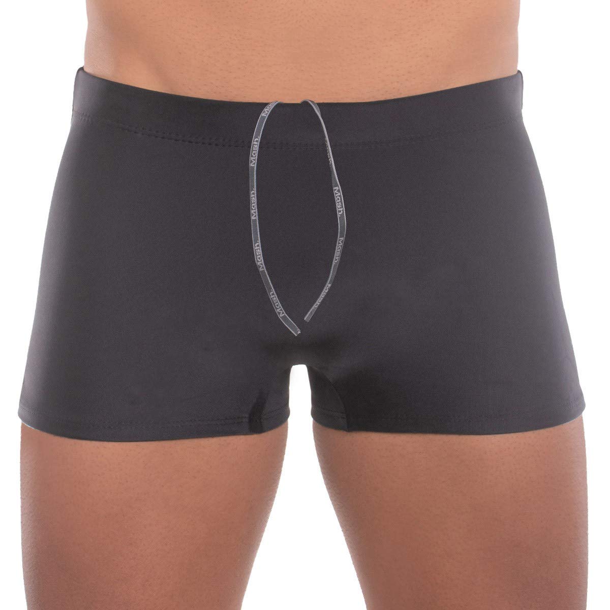 Sunga Sunga MashMasculino em promoção! Veja a oferta e mais achadinhos de Moda praia 9 Hoje é o melhor dia para comprar Sunga Sunga MashMasculino com aquele preço maroto! Promoção! Aproveite a oferta! 9