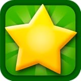 Starfall Free & Member