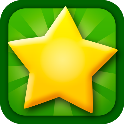 Starfall Free & Member