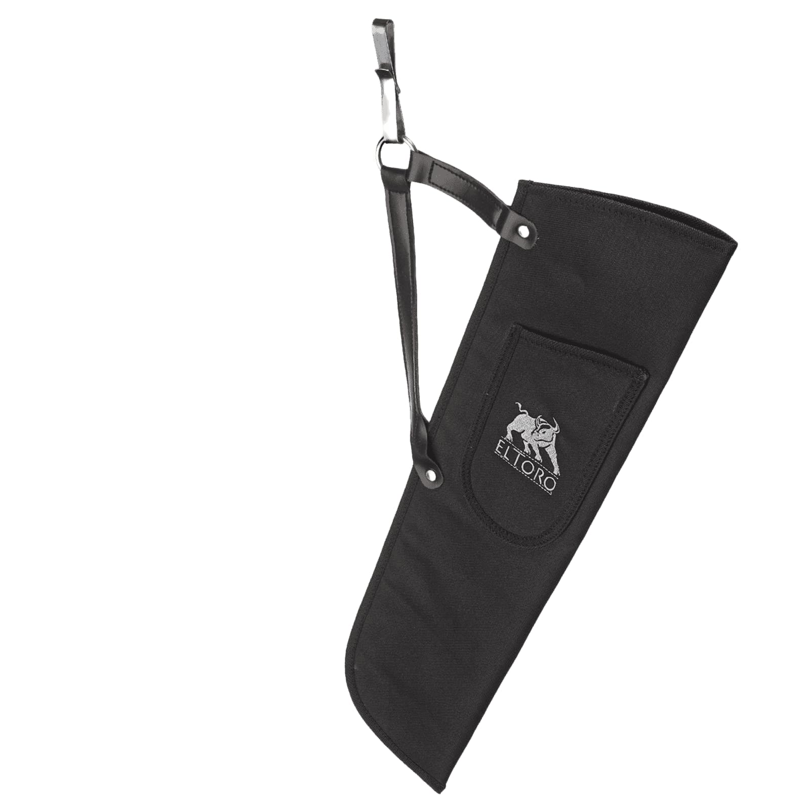 Bogen Set 68 Zoll Recurvebogen Drake Greyhound Einstiegsbogen 20-34lbs wählbar mit Zubehör Set, Armschutz, Pfeile, Köcher, Ziel
