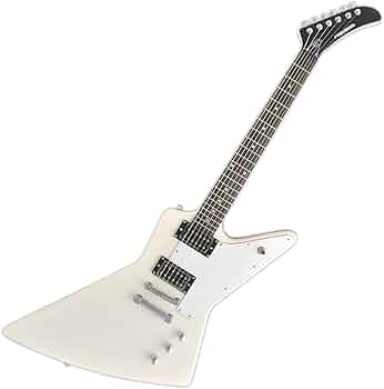 61HsELN9HgL._AC_UF350,