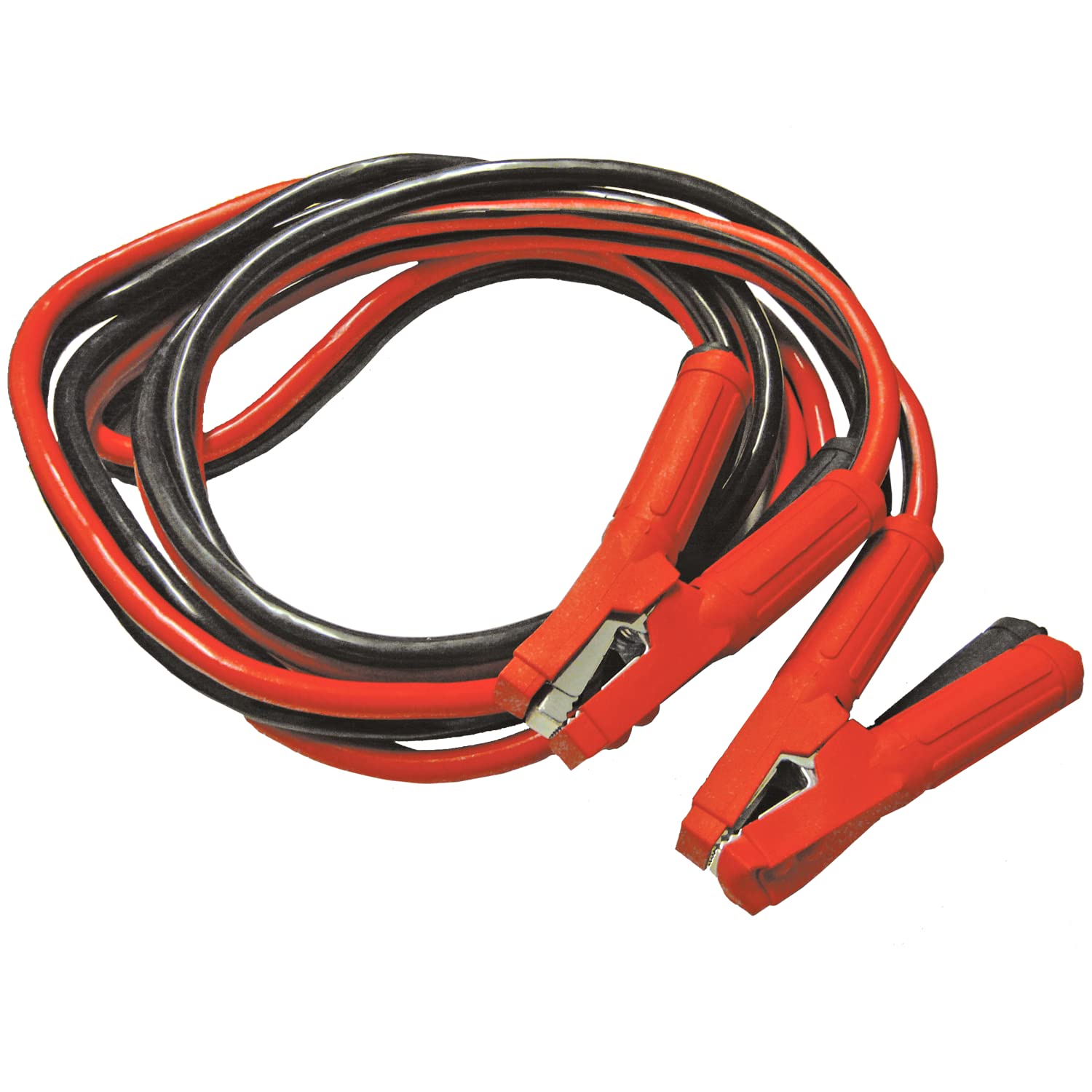 Simply SP800 Professionale Saltare Porta/Cavo Booster
