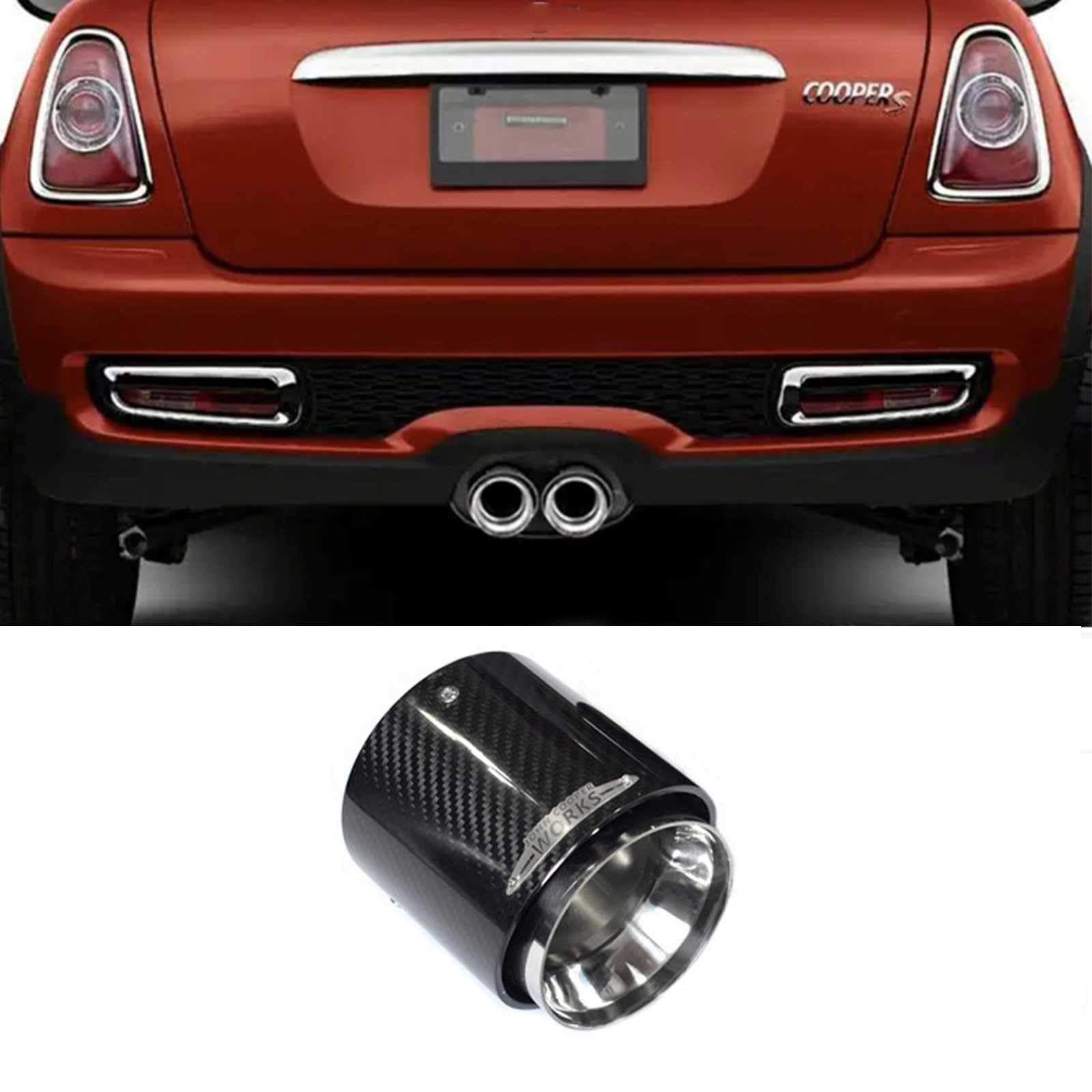 Amazon | ミニ クーパー F54 F55 F56 F57 F60 R55 R56 R57 R58 R59 R60