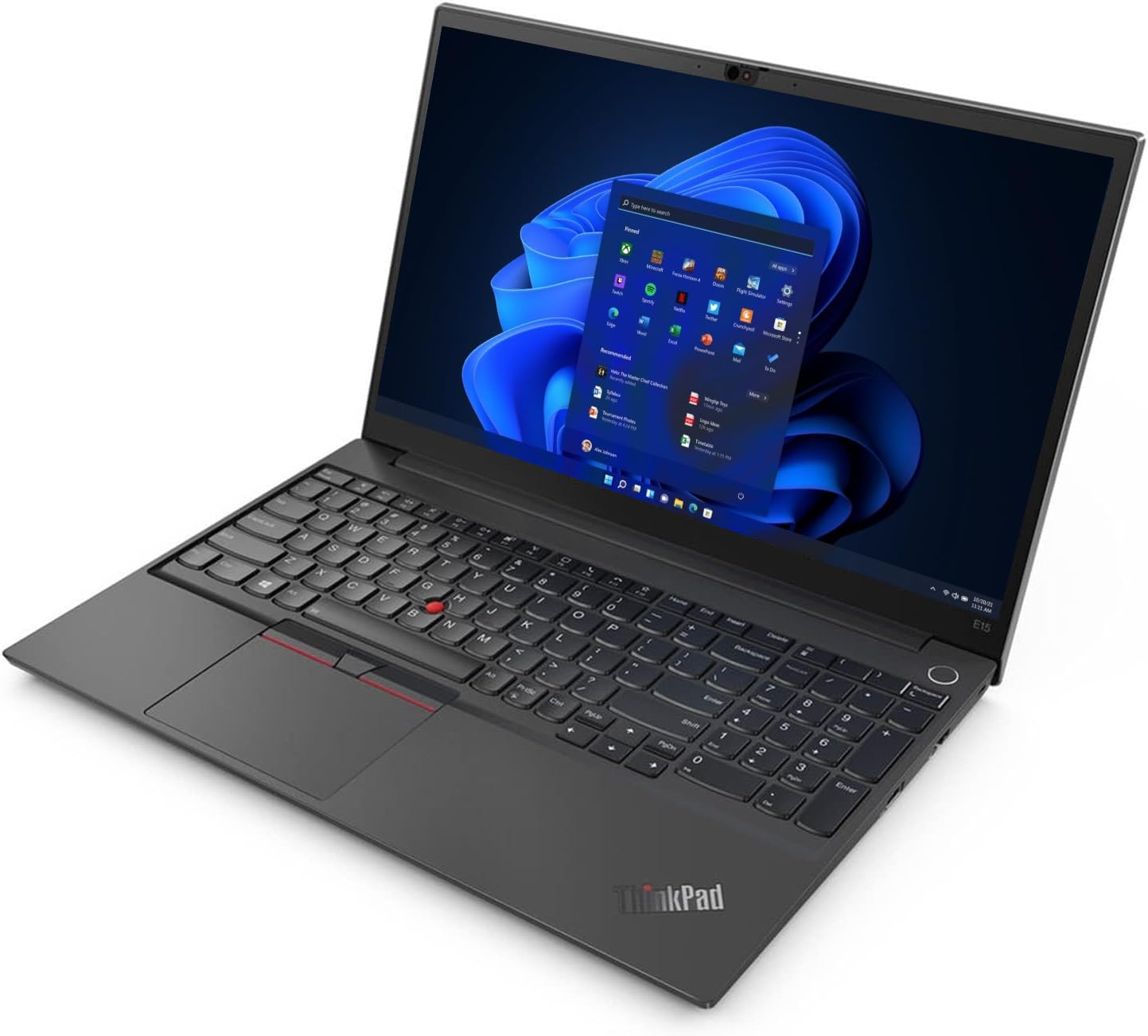 Lenovo ThinkPad windows11 i7 SSD メモリ16GB Amazon.com: Lenovo ThinkPad T480s 14” FHD, Intel Core i7