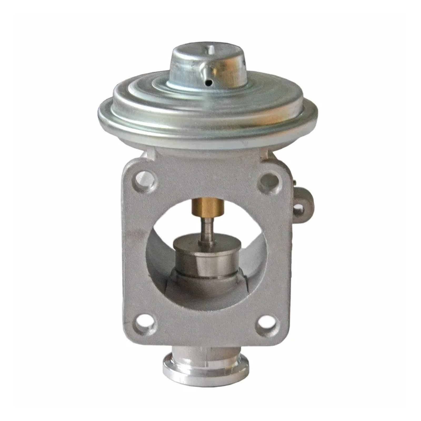 Espyn One Color For Pierburg 7.00450.09.0,7.00450.00.0 Egr Valve 11717793484,11717804380,11717804382,7793484,7804380,7804382,120D 118D Egr Valve Exaust Gas Recirculation Valve