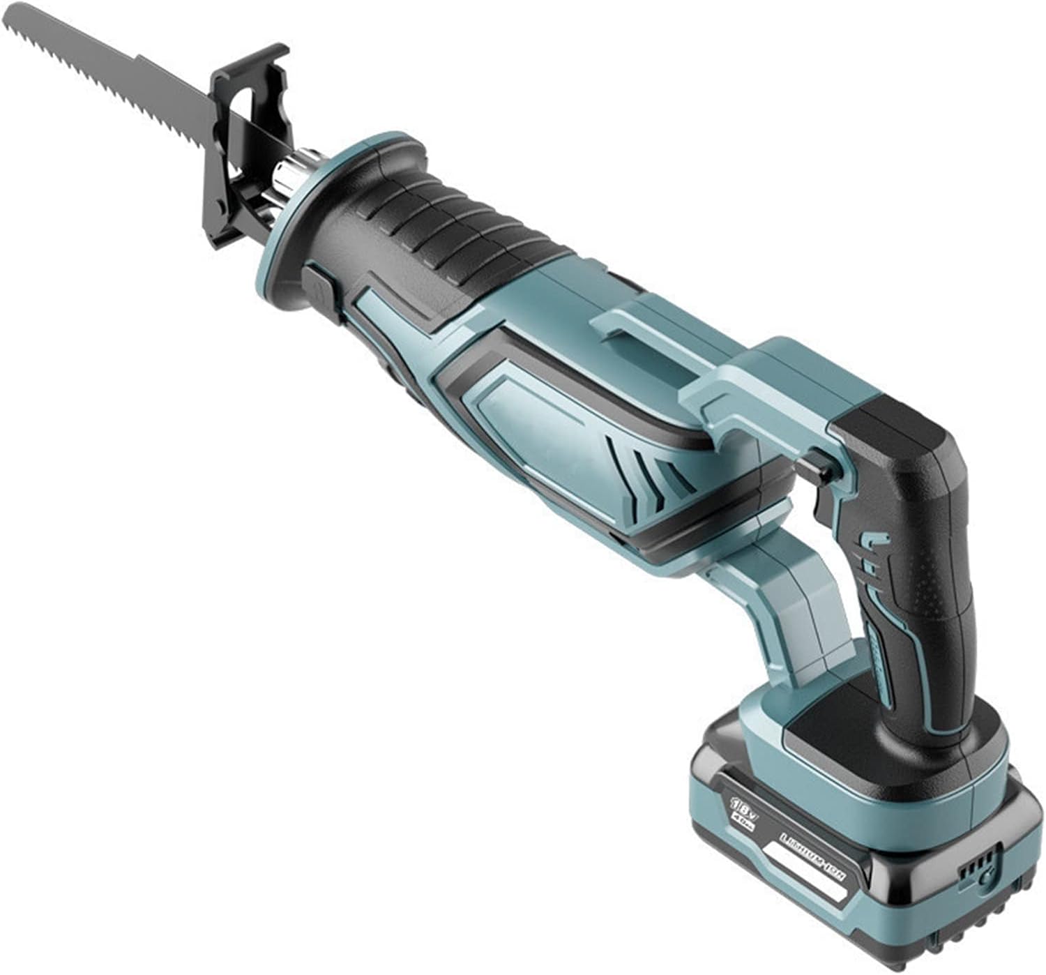 □□送料無料□SPORT1991□メンズスキーセット□150/25.5□WAX済