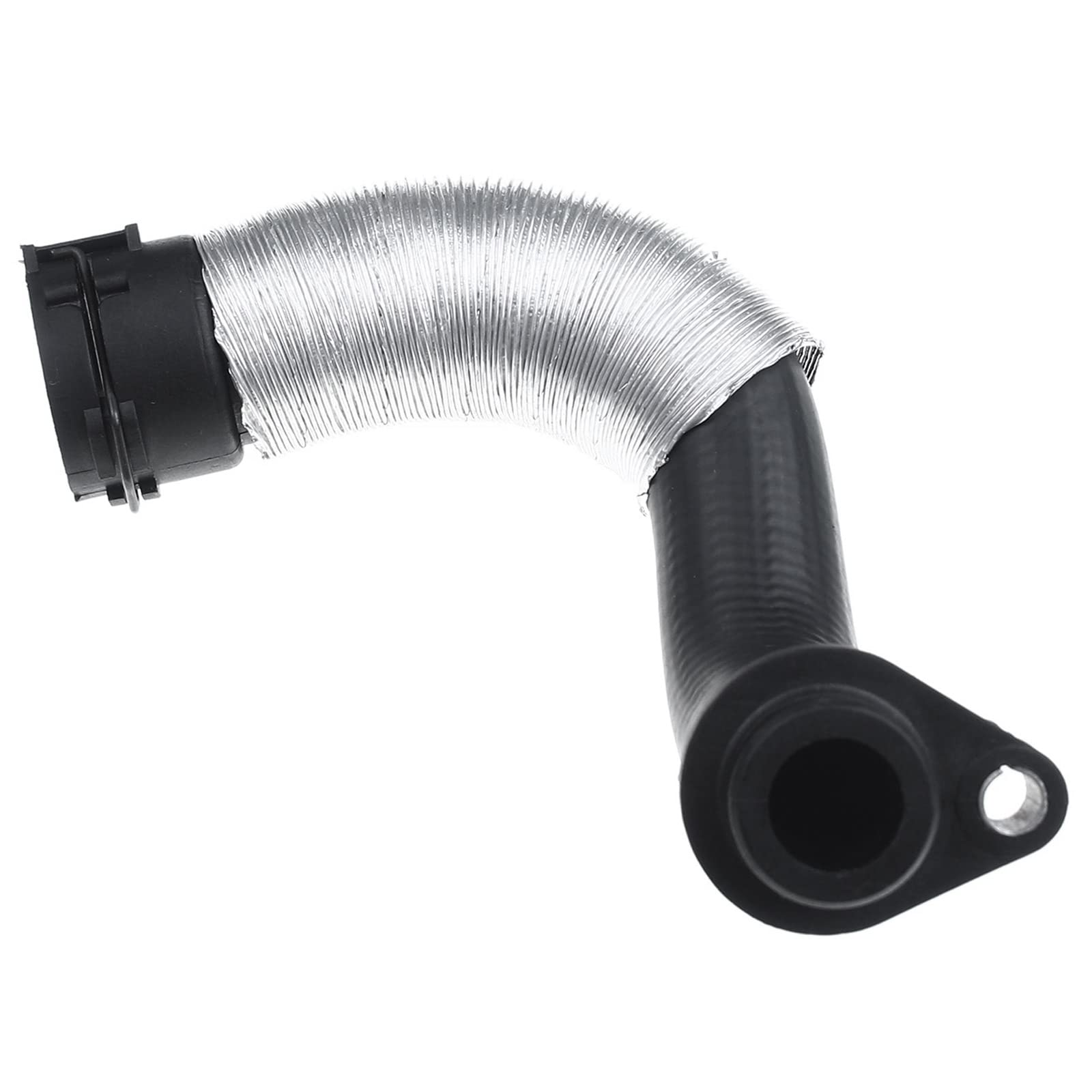 Tuyau Refroidissement Supérieur BMW Série 1/3/Z4 3.0L Essence 2006-2017