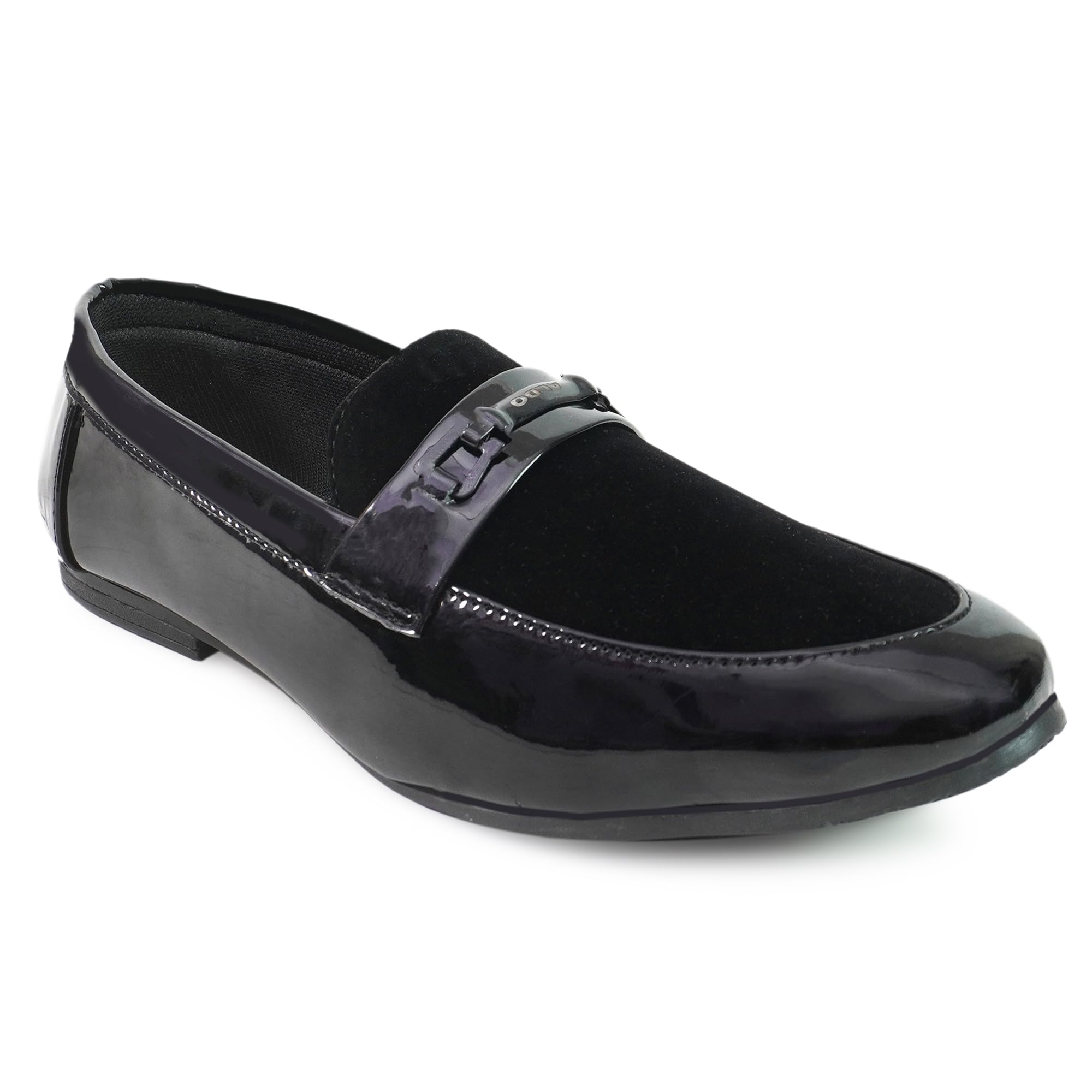 royal cruzz Aldo Loafer for Men's-picture-26