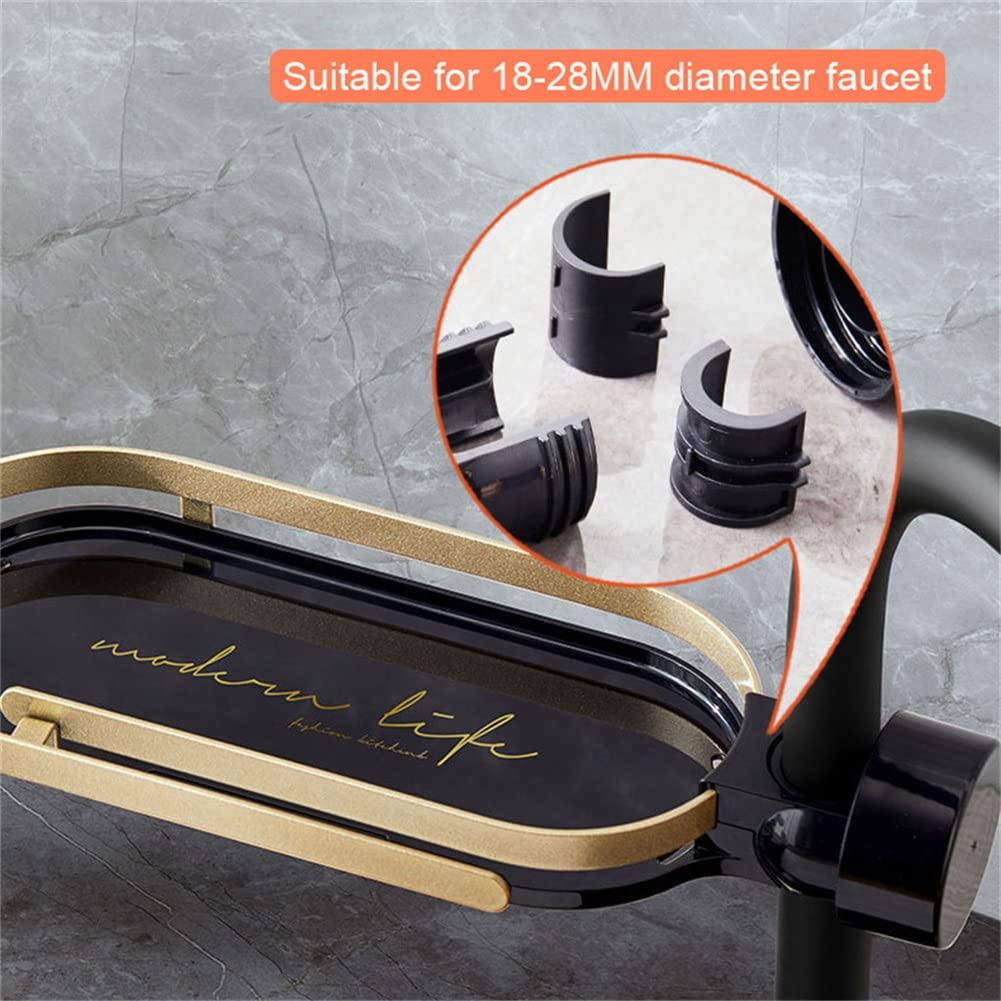 Caddy™ Spülen-Organizer | Joseph Joseph