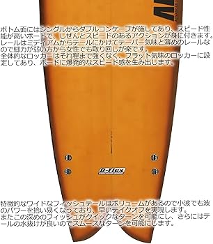 Amazon | 西濃運輸 営業所止め ADVANCED/アドバンス NEWROCKETFISH