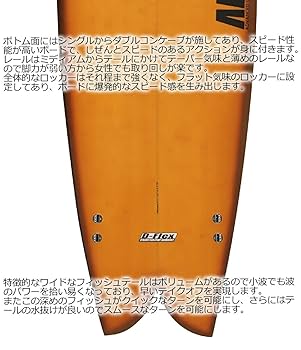 Amazon | 西濃運輸 営業所止め ADVANCED/アドバンス