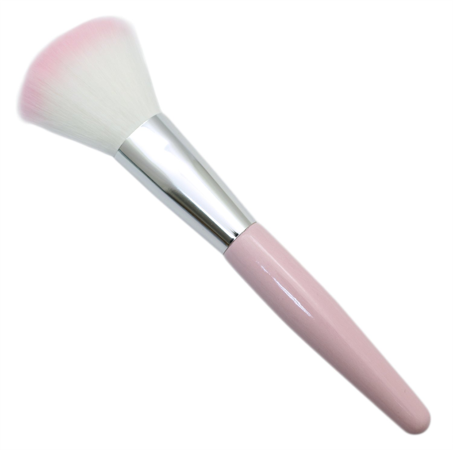 Made in Japan] cheek brush (US-02)