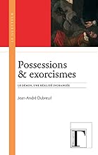 Download Possessions et exorcismes (Le guetteur) PDF