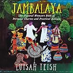 Cover of Jambalaya