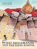  Willi Millimandl und der Riese Bumbum