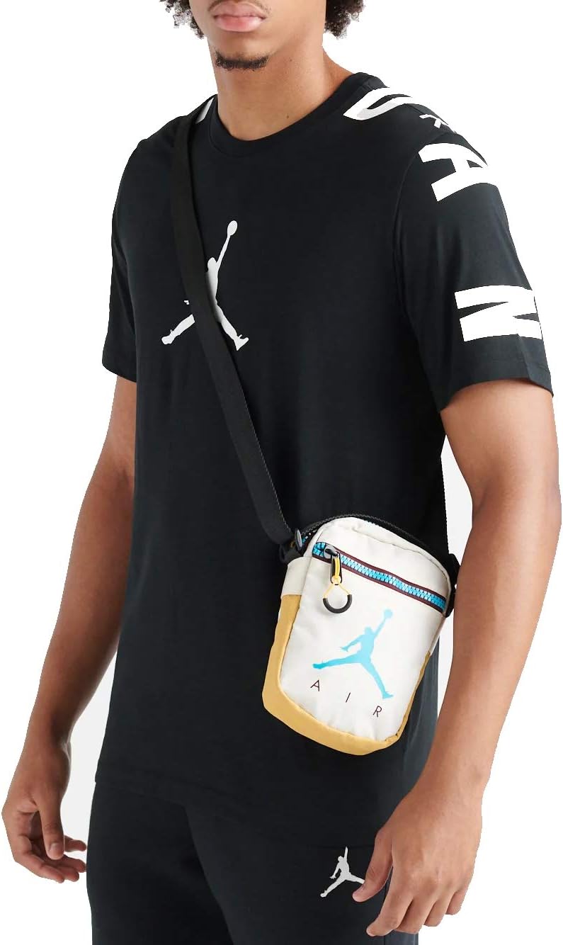 river island bolsas long strap