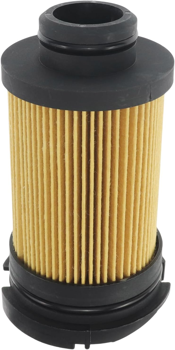 595930 84007094 Oil Filter Replacement for B 49E877 543777 61E877 61G877 Vanguard Engines