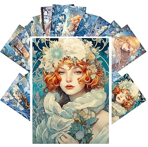 PIXILUV re[W|XgJ[h (e4C`x6C`) S[WXŃGKgȏ  NX}X d Be[W |XgJ[h g O[eBOJ[h { CXg 