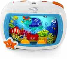 「ベイビー・アインシュタイン」シリーズ Amazon | ベビーアインシュタイン Baby Einstein シンフォニー