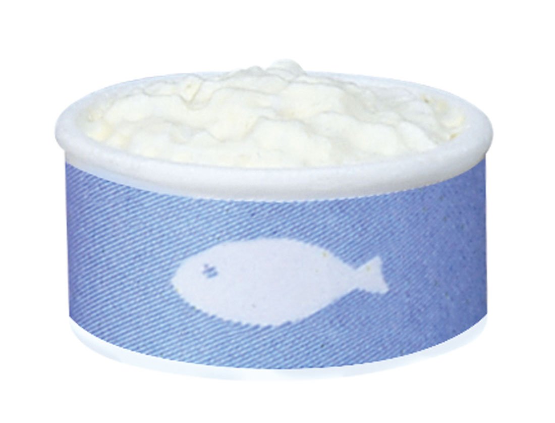 Amazon.co.jp: すみっコぐらし けしゴムいっぱい すみっコべんとう