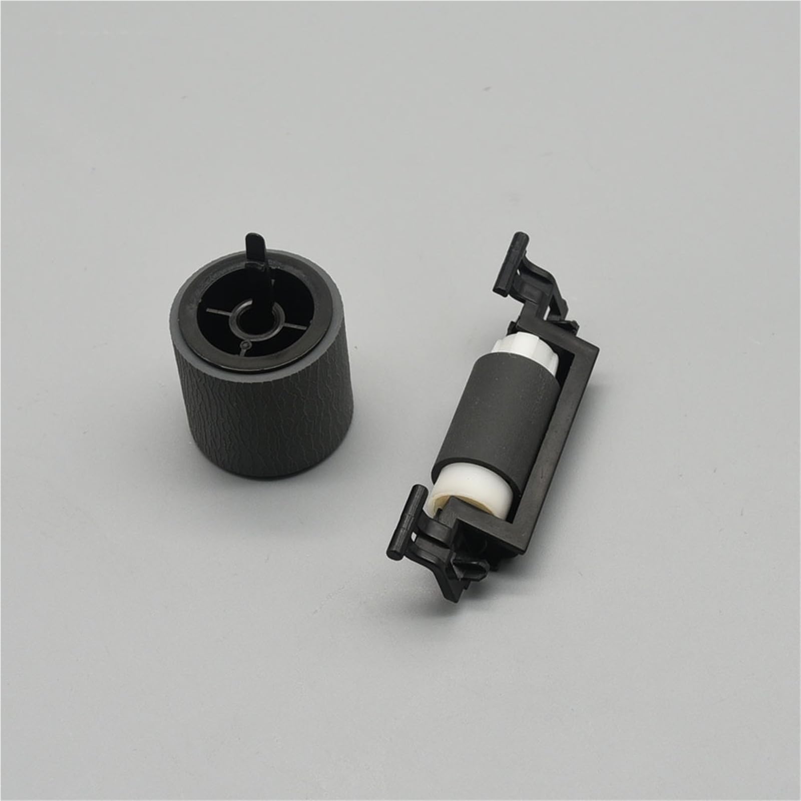 1Set 108R01470 Vassoio 1 Rullo di Alimentazione Kit di Manutenzione for Xerox Phaser 3330 for WorkCentre 3335 3345 Parti Della Stampante Serie