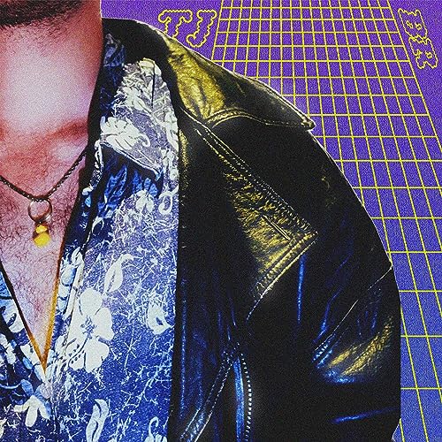 Badeparadies & Federhall