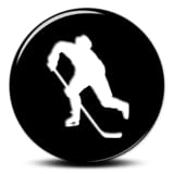 Hockey World Cup 2014 Quiz info