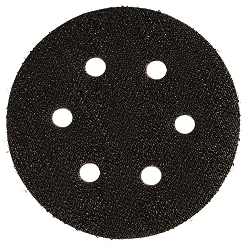 Pad Protector Miroslava 9947 pour ponceuse - 2
