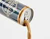 Barista Coffee Co. Medium Roast Caramel Latte Iced Coffee Drink Tin Can , Ready To Drink, 250 ml (Pack of 12)