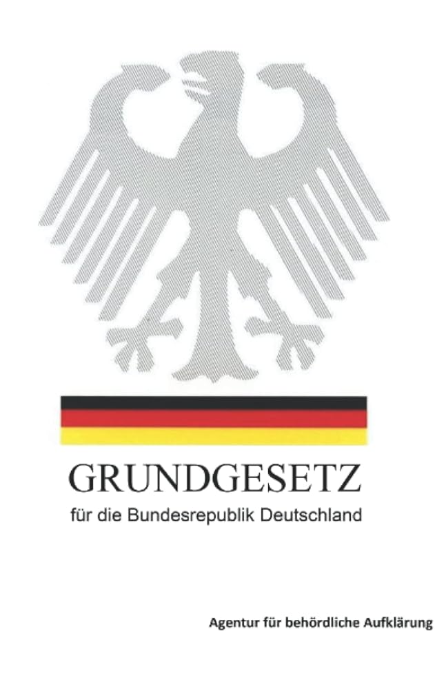 語学・辞書・学習参考書 GG Grundgesetz Kommentar 15. Auflage 語学・辞書・学習参考書 GG Grundgesetz Kommentar 15. Auflage
