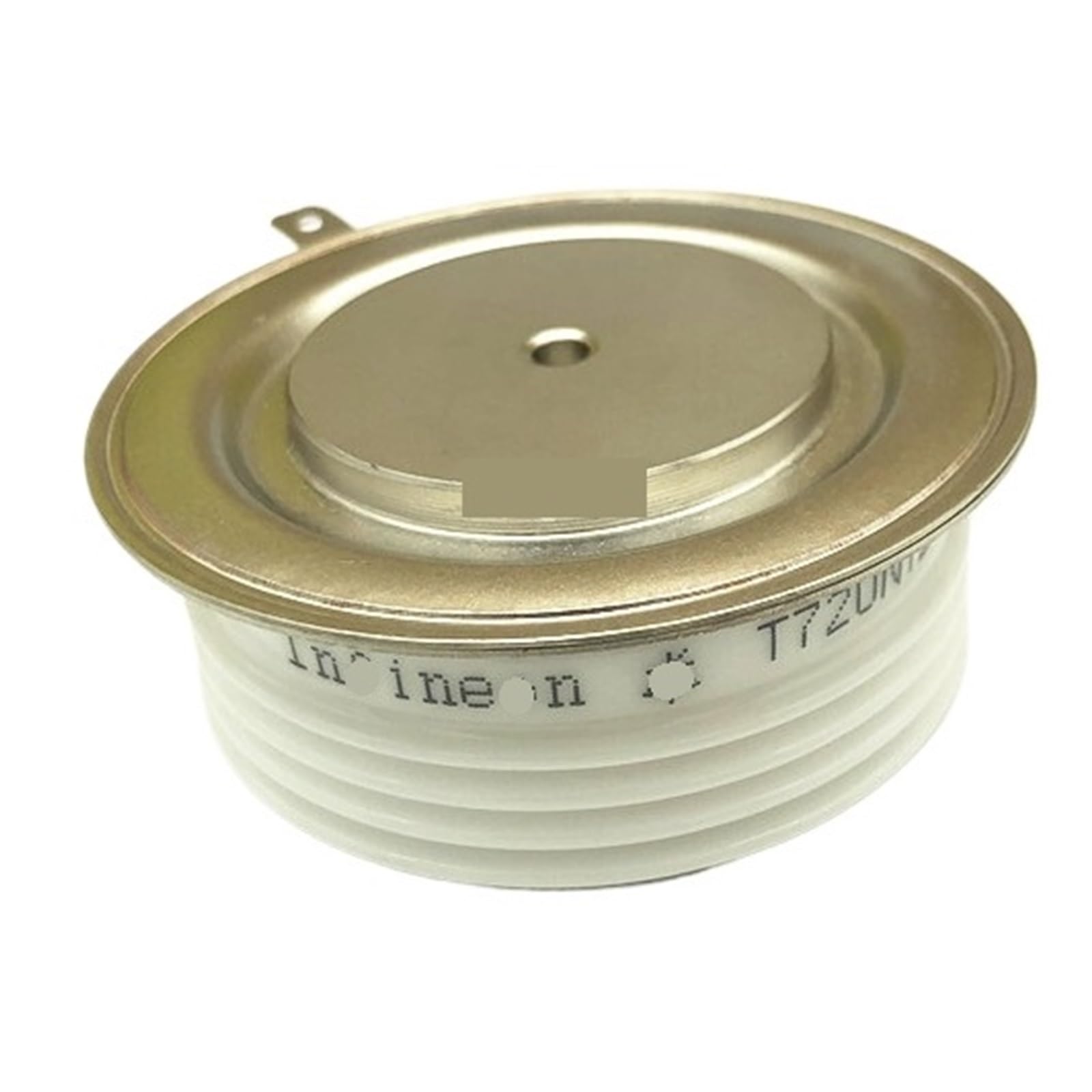 CXFCIHFT Thyristor module T298N12TOF T298N14TOF T298N16TOF T298N18TOF(T298N12TOF)
