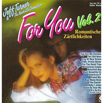 For You 2