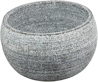 Beavorty Shaving Cream Men 1PC mens shaving cream shave cream for men natural shaving cream Shaving Bowl Shaving Mug Bowl Shaving Brush